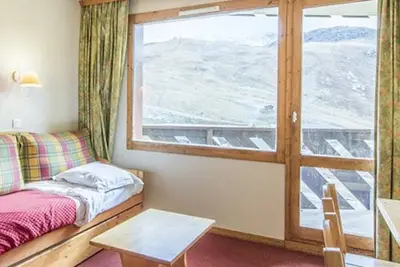 Image de Cuzco J10 Cuzco J10 Cuzco J10