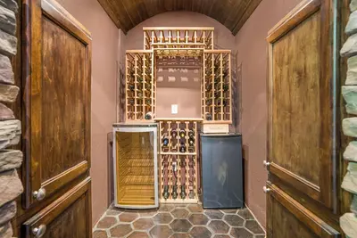 Image de The Juniper Nest-Sedona, Az