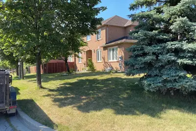 Image de Mississauga, Toronto - Stunning 2br Apartment in ideal location