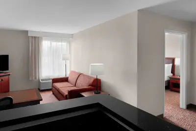 Image de Modern Extended Stay in Campbell – Full Kitchen! Balcony, Free Parking!