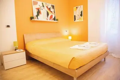 Image de Santa Cesira home in the heart of Mentana