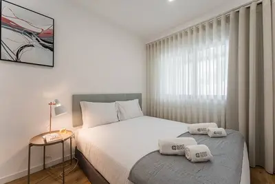Image de GuestReady - Full Moon Apartment