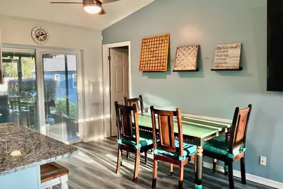 Image de 4 For Fore!