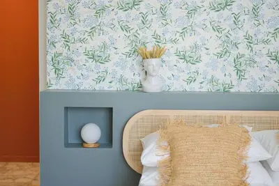 Image de MiMa House-Bright and spacious apartment within walking distance of downtown Pescara