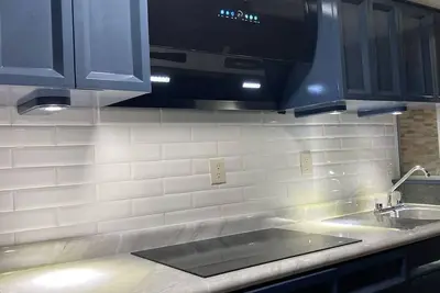 Image de Arena Cdmx Aduana Pantaco Ind Vallejo Central 64