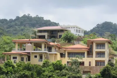 Image de Casa Amarillo Jaco Beach