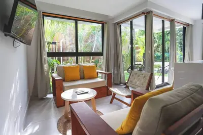 Image de Sea Condo - 1103