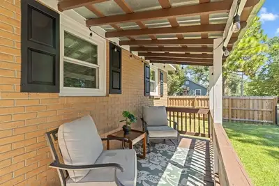 Image de Dragan Lagoon - Midtown, bike trails