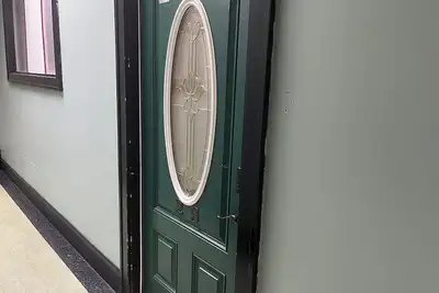 Image de 3-bedroom apartment in fabulous Lorain with Ac