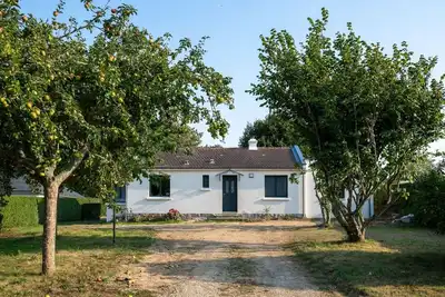 Image de Le Phare Ouest