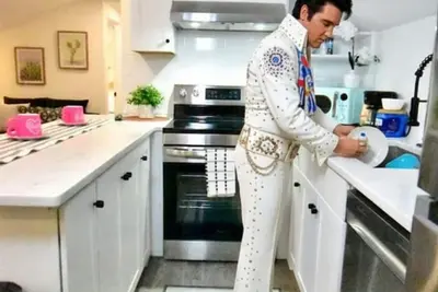 Image de Acadia Farms Carriage House