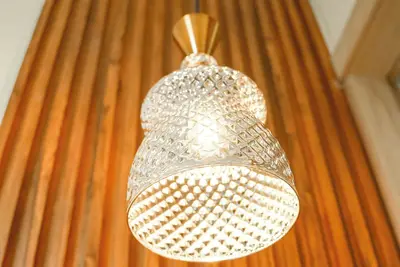 Image de New Glam apartment<Pool~Gym~ Fast Wi-Fi ~City~A/C