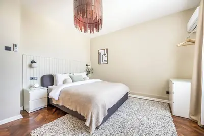 Stay Beyond The Bosphorus #2