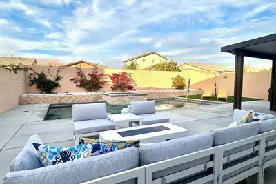 Image de Emerald Hideaway Summ