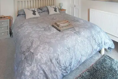 Image de Pankhurst Cottage, sleeps up to 4, Pet friendly, Discount for 7 Night Stays!