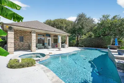 Image de The Lakeview Getaway | Sleeps 14