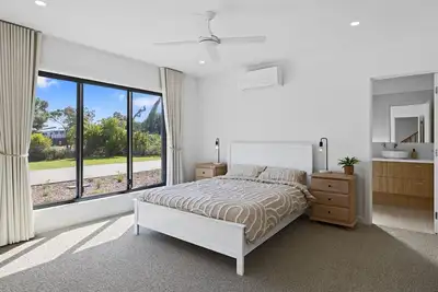 Image de Wirilda Seaside Escape