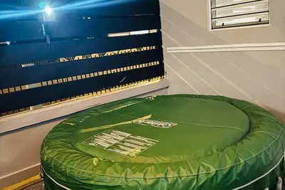 Image de Marie Guest House w A/C