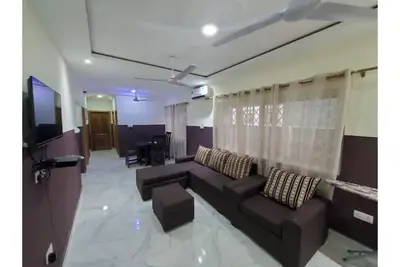 Image de 2 Bedroom Self-Compound House