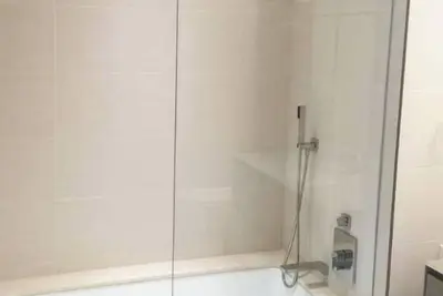 Image de San Cristobal Views