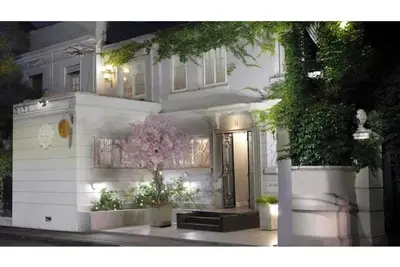 Image de Longer Stay Boutique Residence