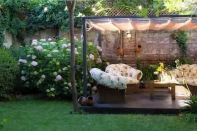 Image de Longer Stay Boutique Residence