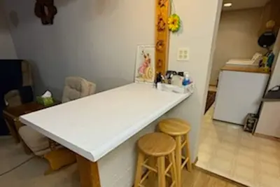 Image de Channing Retreat Near Lakes, Trails & Skiing