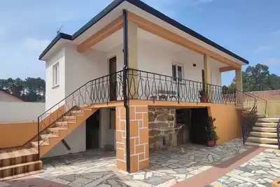 Image de Marca 34 - Holiday home in Monção