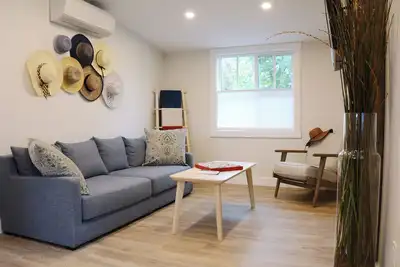 Image de What's Your favourite flavour in the Okanagan?