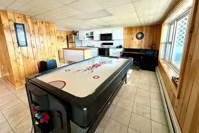 Image de Everything you need plus more on Conesus Lake!