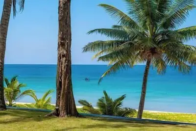 Image de Grand Villa Noi by Elite Havens