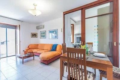 Image de Casa Gialla, Alghero, Italy