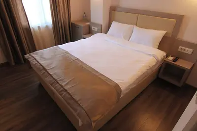 Image de Comfortable Room | Walkable Stay Near Macedonia Square with Free Breakfast