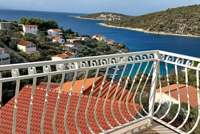 Image de Appartements Nada (121161-A2) - Sevid