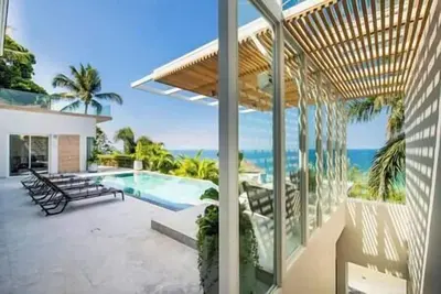 Image de Villa Borimas by Elite Havens