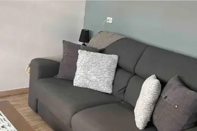 Image de Hidden House Casa Escondida