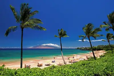 Image de Kihei Alii Kai Retreat – Two Unique Maui Getaways, Sleeps 8.