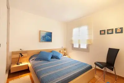 Image de Gruat 31 - Villas Trias