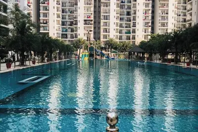 Image de Best place to live