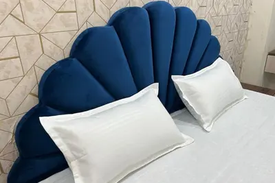 Image de Marvelous 3-bedroom apartment with Ac in Jaipur with massive deck in a lux.