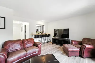 Image de Townhome Mins to Hospitals*District*Mizzou*Parks