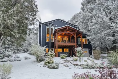 Image de Spa, Nature, Bord de l'eau | Le Cardinal