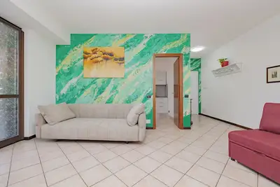 Image de Shrek House 110sqm Spaciuos Apartment