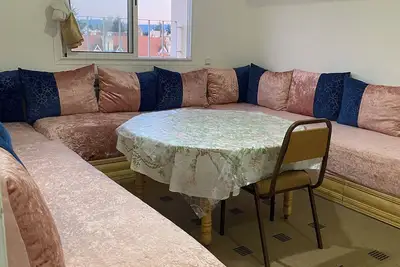 Image de Appartement Ifrane