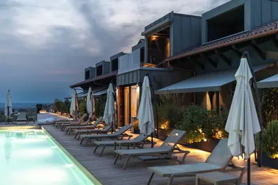 Image de La Volta - Vineho in the Langhe with breakfast