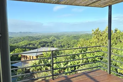 Image de Villa Buena Vista