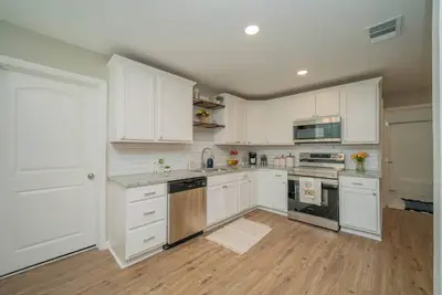 Image de Buckeye Hideaway Summ