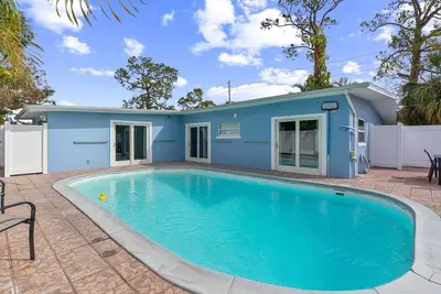 1818 Indian Rocks Road