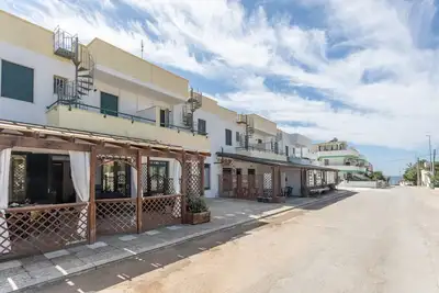 Image de Villa Peonia - Salento Reservation