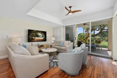Image de Stunning Remodel in 2025! E104 Vista Waikoloa